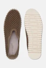 Ilse Jacobsen Tulip Flat