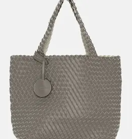 Ilse Jacobsen Reversible Tote Bag