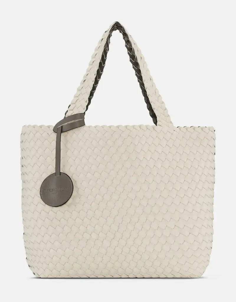 Ilse Jacobsen Reversible Tote Bag