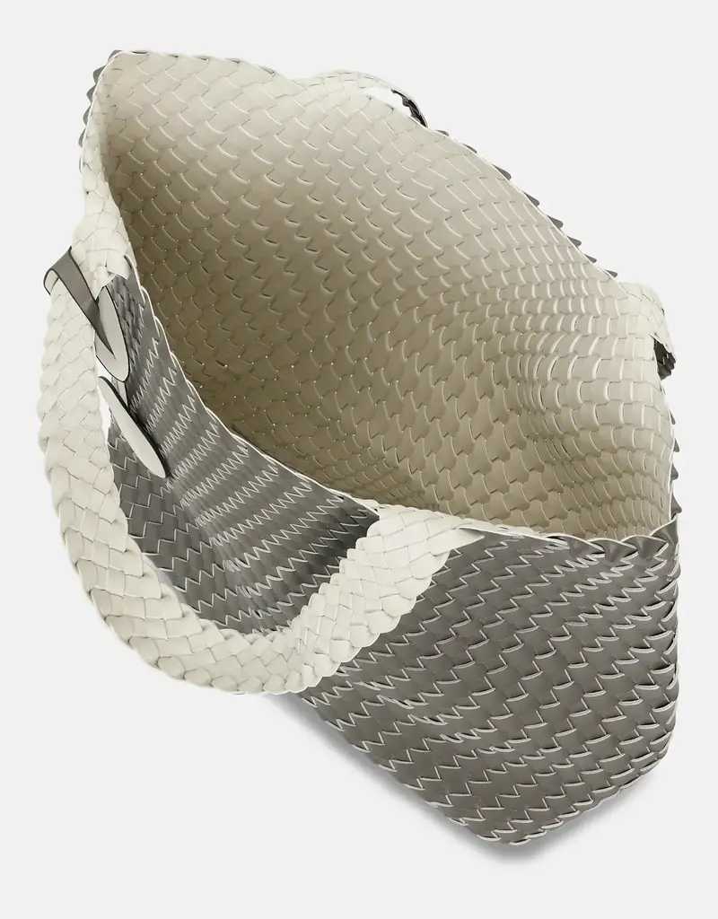 Ilse Jacobsen Reversible Tote Bag