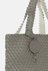 Ilse Jacobsen Reversible Tote Bag