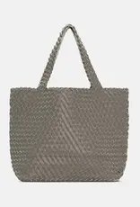 Ilse Jacobsen Reversible Tote Bag