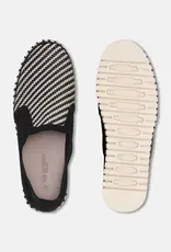 Ilse Jacobsen Tulip Platform