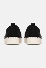 Ilse Jacobsen Tulip Platform