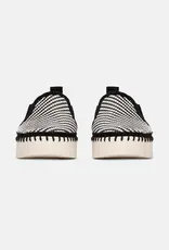 Ilse Jacobsen Tulip Platform