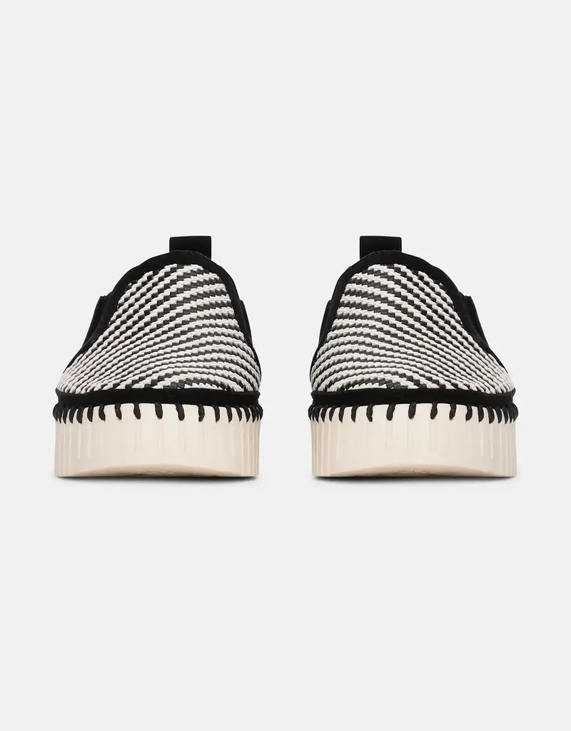 Ilse Jacobsen Tulip Platform