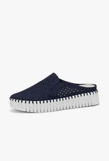 Ilse Jacobsen Tulip Slip-On