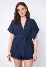 Not Shy Sonya Cardigan