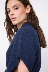 Not Shy Sonya Cardigan