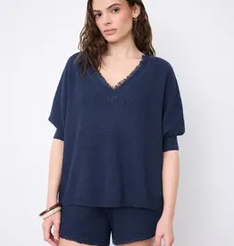 Not Shy Leah Sweater