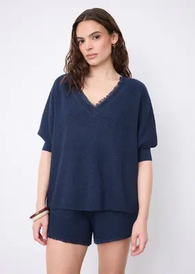 Not Shy Leah Sweater