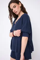 Not Shy Leah Sweater