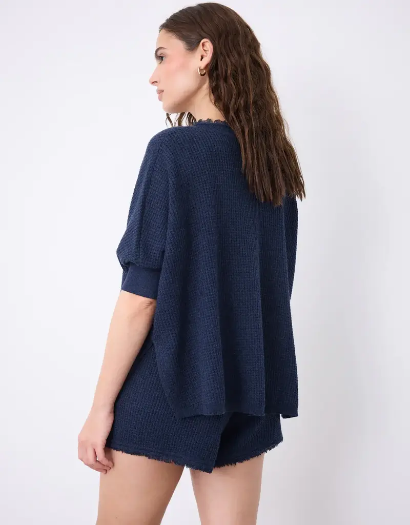 Not Shy Leah Sweater