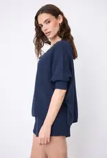 Not Shy Leah Sweater