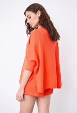 Not Shy Leah Sweater