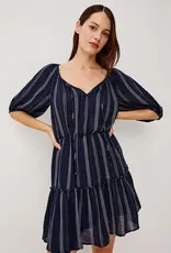 Rails Saba Dress