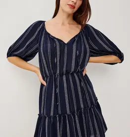 Rails Saba Dress