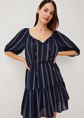 Rails Saba Dress