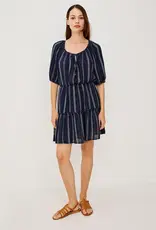 Rails Saba Dress