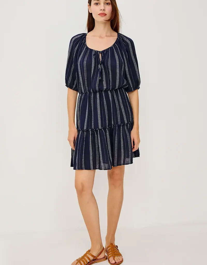 Rails Saba Dress