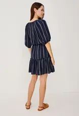 Rails Saba Dress