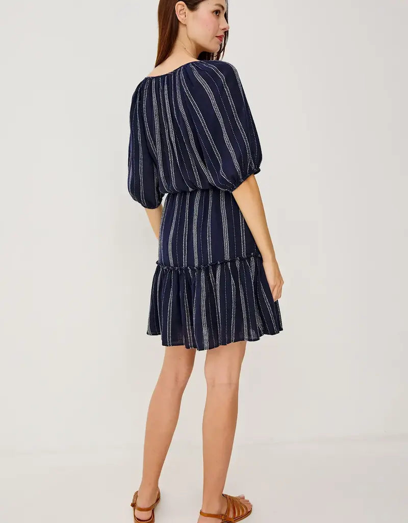 Rails Saba Dress