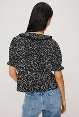 Rails Bloom Blouse