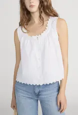 Frame The Serene Tank