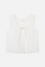 Frame The Serene Tank