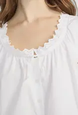 Frame The Serene Tank