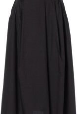 JC Sophie Luisa Skirt