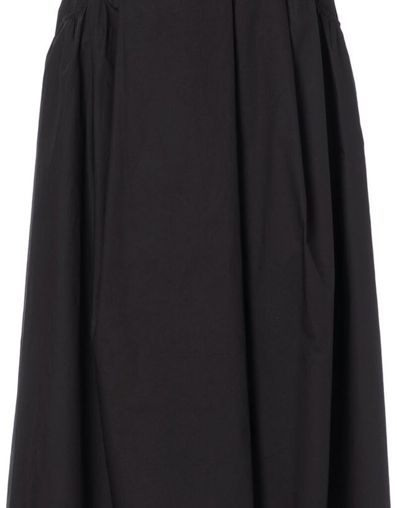 JC Sophie Luisa Skirt