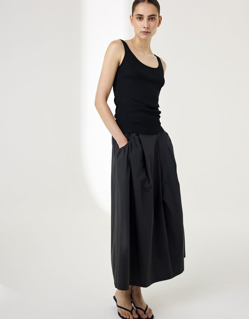 JC Sophie Luisa Skirt