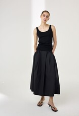 JC Sophie Luisa Skirt