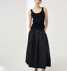 JC Sophie Luisa Skirt