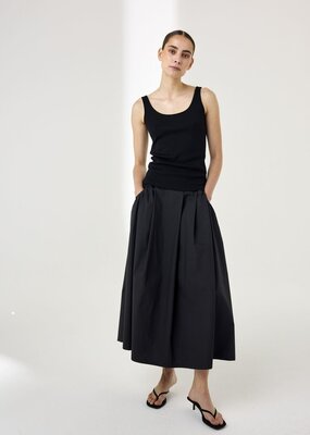 JC Sophie Luisa Skirt