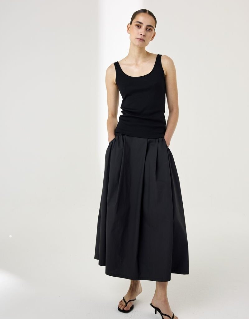 JC Sophie Luisa Skirt