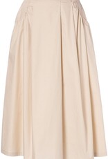 JC Sophie Luisa Skirt