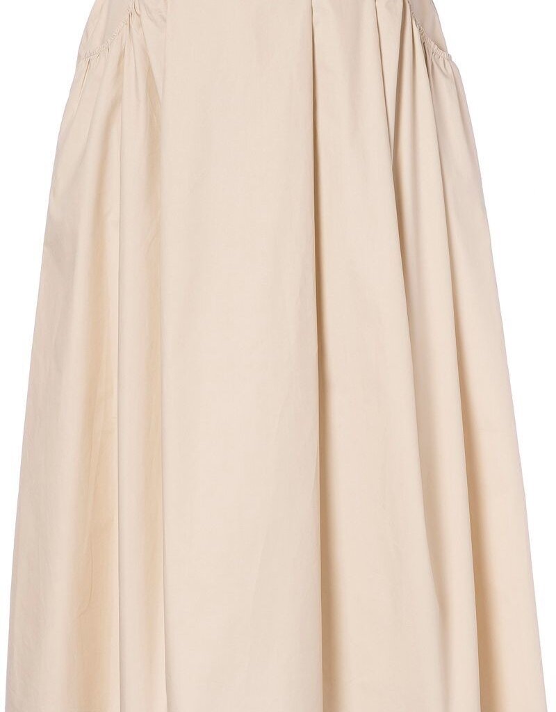 JC Sophie Luisa Skirt