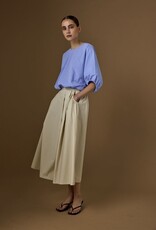 JC Sophie Luisa Skirt