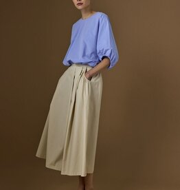 JC Sophie Luisa Skirt