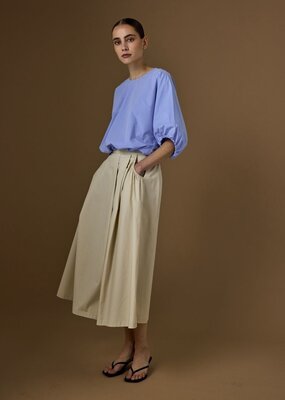 JC Sophie Luisa Skirt