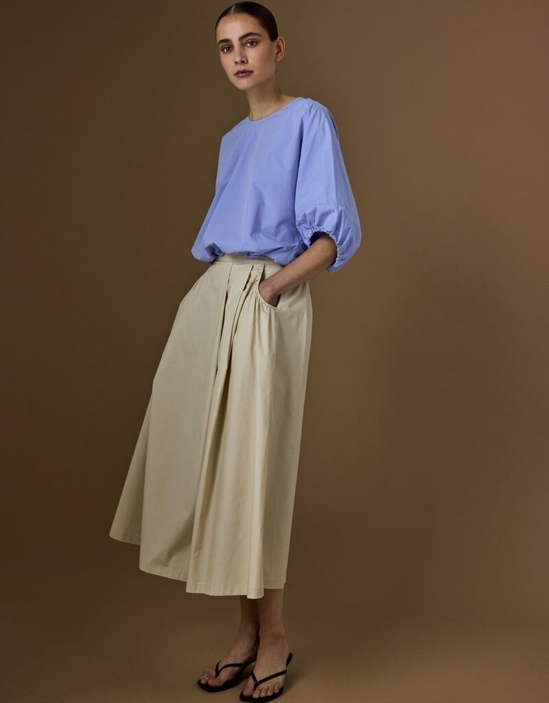 JC Sophie Luisa Skirt