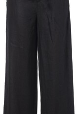 JC Sophie Leaf Trouser