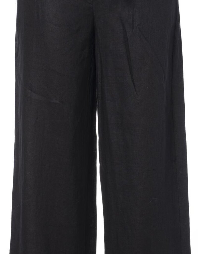JC Sophie Leaf Trouser