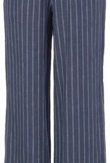 JC Sophie Lecce Trouser
