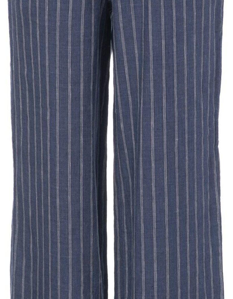 JC Sophie Lecce Trouser