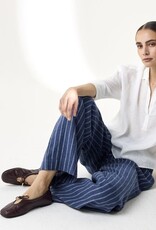 JC Sophie Lecce Trouser