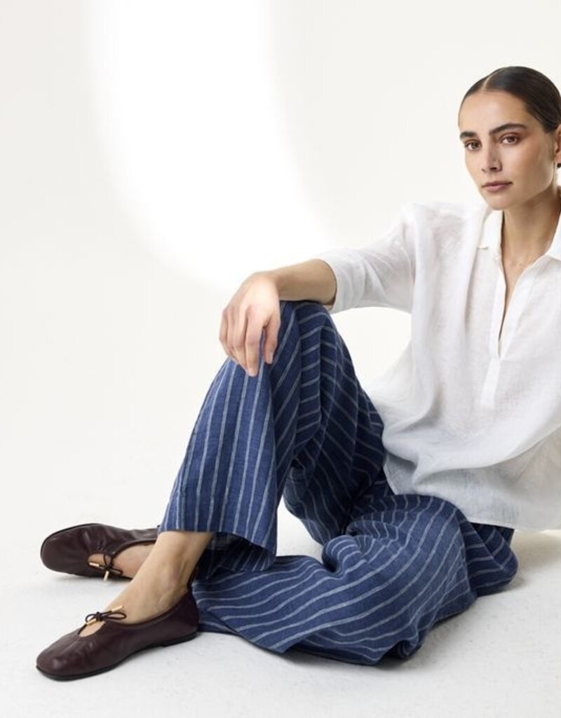 JC Sophie Lecce Trouser