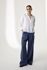 JC Sophie Lecce Trouser